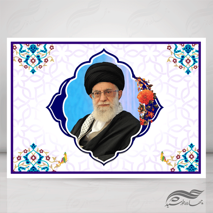  به وب سایت پایگاه خبری رهروان ولایت خوش آمدید