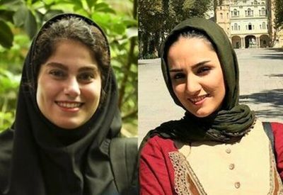  مهدی نجاتی حادثه درگذشت دوخبرنگارشبکه های خبرگزاری ایرنا وایسنا راتسلیت گفت