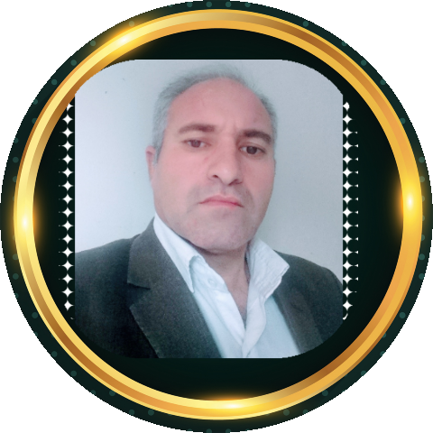 رییس هیات عالی نظارت جوانان شخصأ در آغاز فعالیت رسمی هیأت حضور خواهد داشت