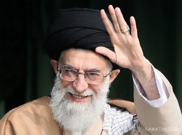 مهدی نجاتی : شب قدر سجاده ها را به عطر اشک ندامت و ندای حاجت مزین کنیم و با زدودن گناهان و ناامیدی از دلهایمان  ازصدق دل از خداوند استغفار کنیم